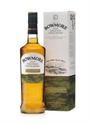 Bowmore Combo